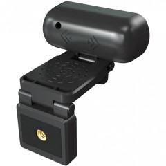 Веб-камера Xiaomi IMILAB Web Camera W88S (CMSXJ22A)