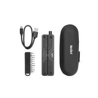 Мультитул NexTool Gemini Electric (NE20213)