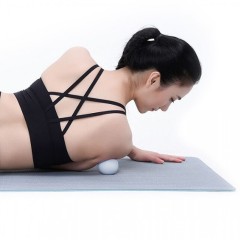 Мячи массажные Xiaomi Yunmai Massage Fascia Ball (YMYC-L602)
