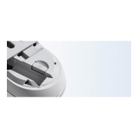 Беспроводная мышь Xiaomi Mouse Lite 3 (XMWXSB05YM)