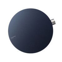 Умные кухонные весы Xiaomi Hoto Smart Kitchen Scale (QWCFC001)