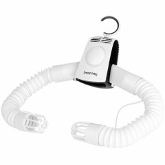 Сушилка для одежды Xiaomi Smart Frog Portable Dryer (KW-GYQ01)