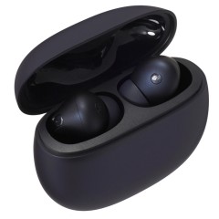 Беспроводные наушники Xiaomi Buds 3 (M2111E1)