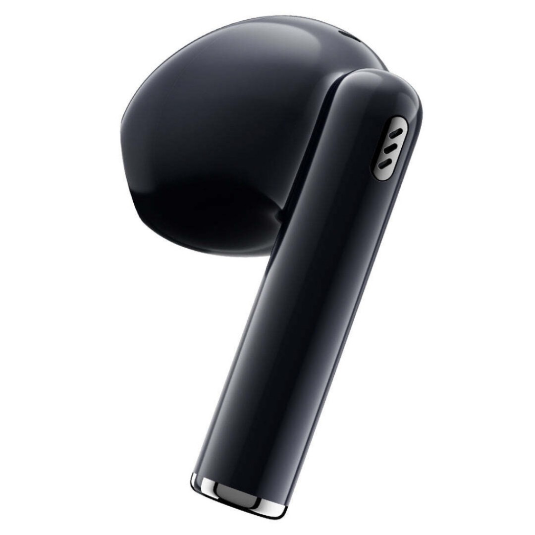 Беспроводные наушники Xiaomi Haylou X1 Plus