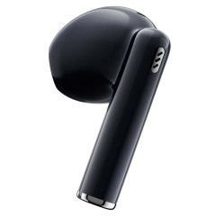 Беспроводные наушники Xiaomi Haylou X1 Plus