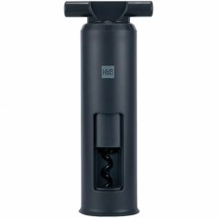 Штопор Xiaomi HuoHou 105G Wine Corkscrew (HU0091)