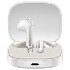 Беспроводные наушники Xiaomi Redmi Buds 7S (M2455E1/BHR9952CN)