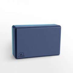 Блоки для йоги Xiaomi Yunmai Yoga Bricks (YMY8-E801)