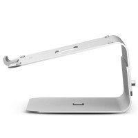 Подставка для ноутбука Xiaomi iQunix E-Stand Laptop Stand