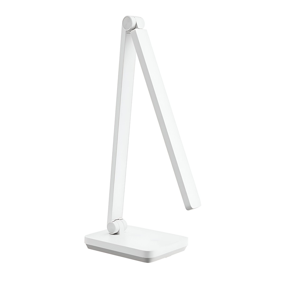 Лампа настольная светодиодная Xiaomi Mijia Lite Table Lamp 2 Lite (9290041673/BHR8640CN)