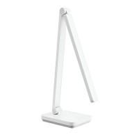 Лампа настольная светодиодная Xiaomi Mijia Lite Table Lamp 2 Lite (9290041673/BHR8640CN)