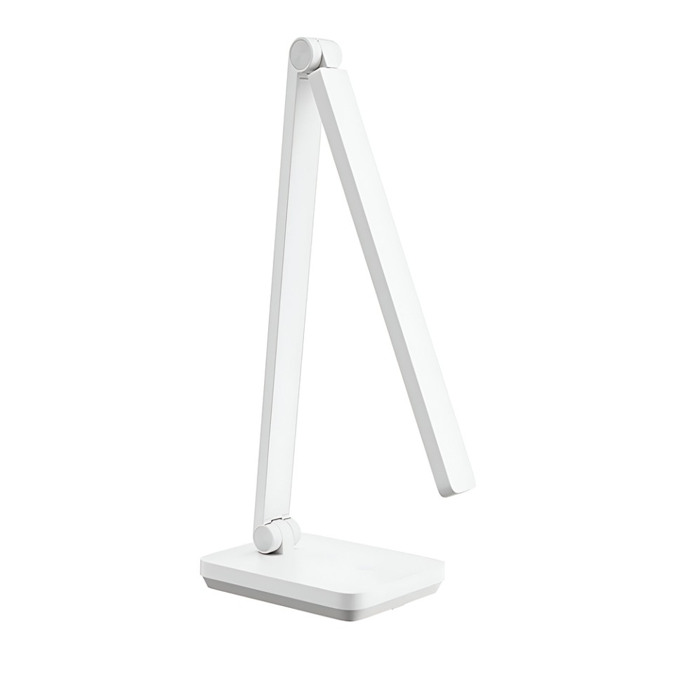Лампа настольная светодиодная Xiaomi Mijia Lite Table Lamp 2 Lite (9290041673/BHR8640CN)