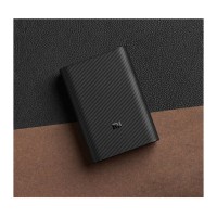 Внешний аккумулятор Xiaomi Mi Power Bank 3 Ultra Compact 10000 mAh (BHR4412GL)