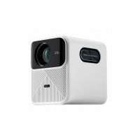 Проектор Xiaomi Wanbo Projector Mozart 1