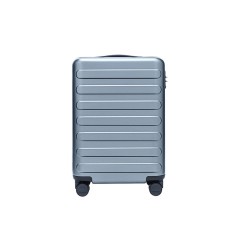 Чемодан Xiaomi Ninetygo Rhine Luggage 24" (120203)