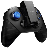 Геймпад Xiaomi FlyDiGi X8 Pro Black Knight Gamepad