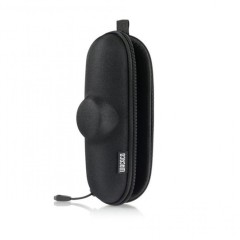 Кейс для ручной кофеварки Xiaomi Wacaco Minipresso (WCCCS)