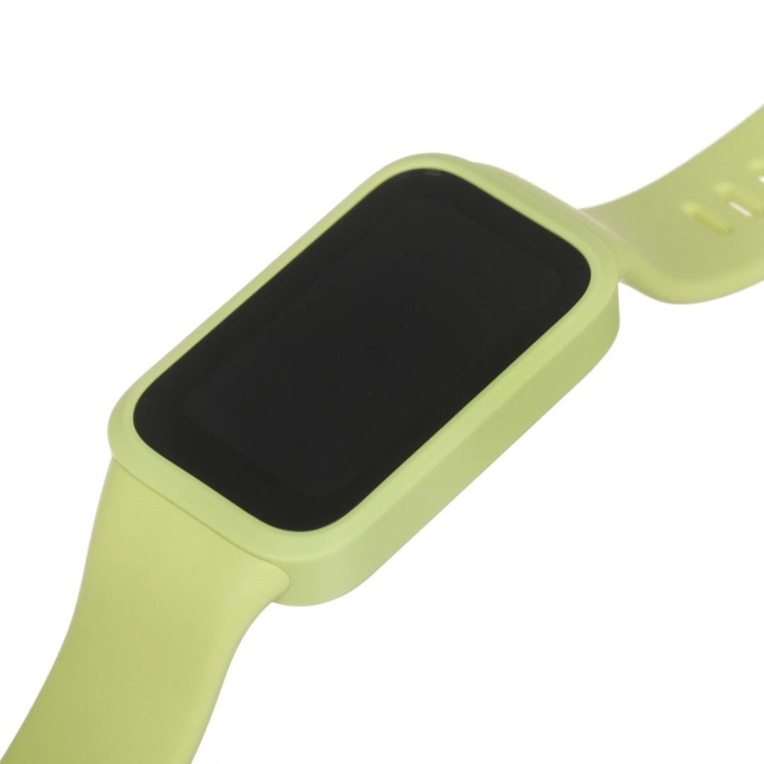 Фитнес-браслет Xiaomi Smart Band 9 (BHR9444GL)