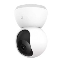 IP-камера Xiaomi Mijia 360 Home Camera 1080P (MJSXJ05CM)