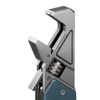 Мультитул Xiaomi NexTool Light Wrench W1 (NE20238)