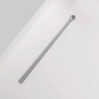 Маникюрный набор Xiaomi Hoto Clicclic Professional Nail Clippers Set (QWZJD001)