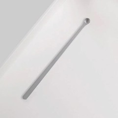 Маникюрный набор Xiaomi Hoto Clicclic Professional Nail Clippers Set (QWZJD001)