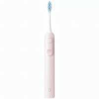 Электрическая зубная щетка Xiaomi Mijia Sonic Sweep Electric Toothbrush (MES609)