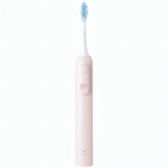 Электрическая зубная щетка Xiaomi Mijia Sonic Sweep Electric Toothbrush (MES609)