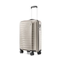 Чемодан Xiaomi Ninetygo Lightweight Luggage 20" (114202)