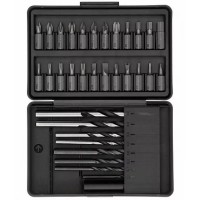 Шуруповерт Xiaomi Mijia Electric Smart Drill (MJWSZNJYDZ001QW)