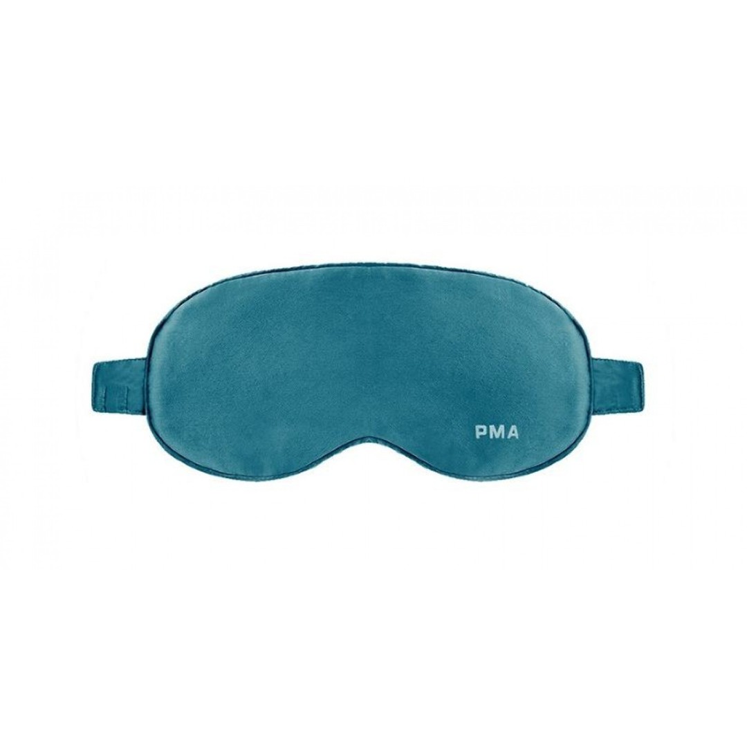 Согревающая маска для глаз Xiaomi PMA Graphene Heat Silk Blindfold (E10)
