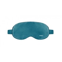 Согревающая маска для глаз Xiaomi PMA Graphene Heat Silk Blindfold (E10)