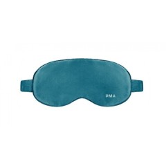 Согревающая маска для глаз Xiaomi PMA Graphene Heat Silk Blindfold (E10)