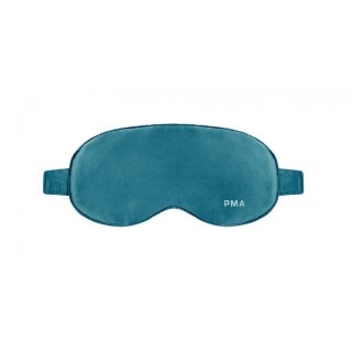 Согревающая маска для глаз Xiaomi PMA Graphene Heat Silk Blindfold (E10)