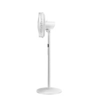 Напольный вентилятор Xiaomi Airmate Emmett Landing Fan (CS35-R3)