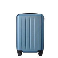 Чемодан Xiaomi Ninetygo Danube Luggage 20" (120501)