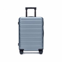 Чемодан Xiaomi 90 Points Seven Bar Suitcase 20"