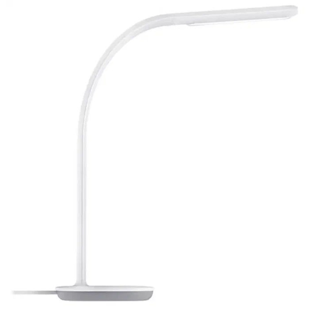 Настольная лампа Xiaomi Philips Table Lamp 3 (9290029013)