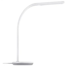 Настольная лампа Xiaomi Philips Table Lamp 3 (9290029013)