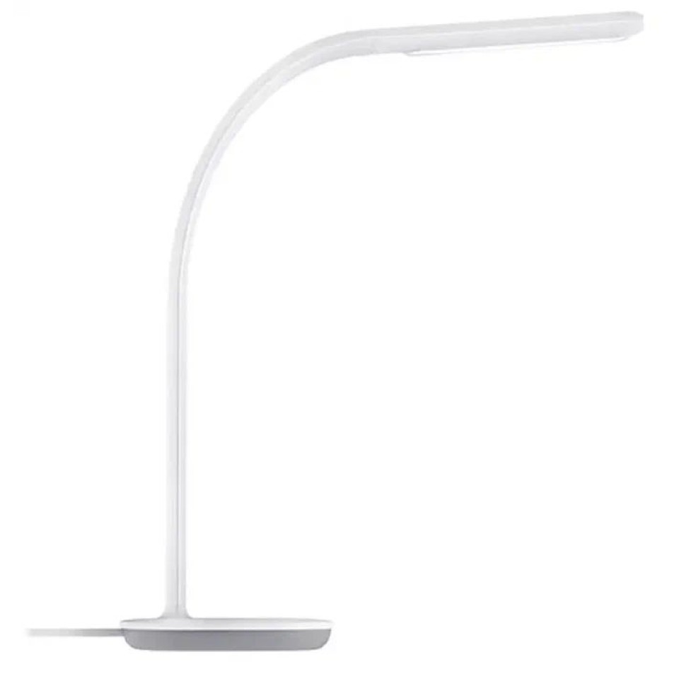 Настольная лампа Xiaomi Philips Table Lamp 3 (9290029013)