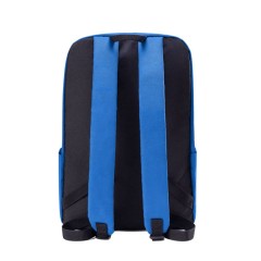 Рюкзак Xiaomi 90 Points NINETYGO Tiny Lightweight Casual Backpack (90BBPLF1804U)