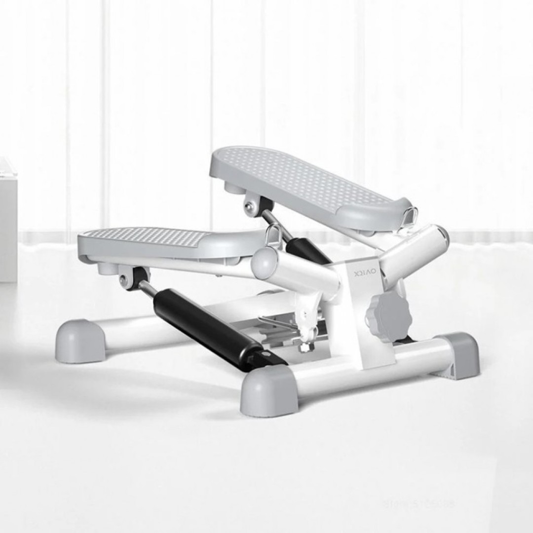 Тренажер мини-степпер Xiaomi Xqiao Beautiful Legs Thin Waist Mini Stepper (Q780)