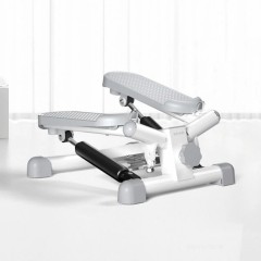 Тренажер мини-степпер Xiaomi Xqiao Beautiful Legs Thin Waist Mini Stepper (Q780)