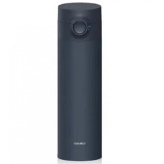 Термокружка с дисплеем 480 мл Xiaomi Youpin Quange Thermos Flask (BW401)