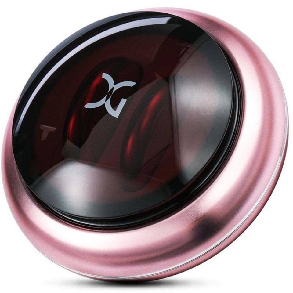 Массажер для глаз Xiao Guang Xian Eye Massager (AOA03)