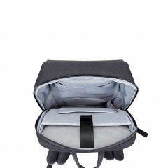 Рюкзак Xiaomi 90 Points NINETYGO City Commuter Backpack