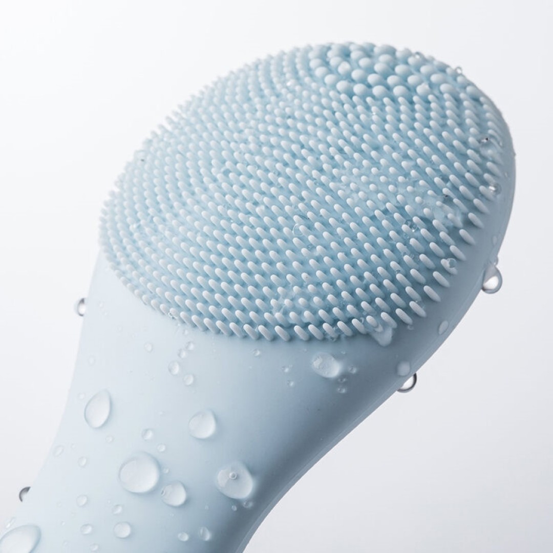 Массажер для лица с ультразвуковой очисткой Xiaomi Jordan&Judy (VC044)