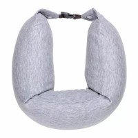 Дорожная подушка-подголовник Xiaomi 8H U1 (YAJ4002RT)