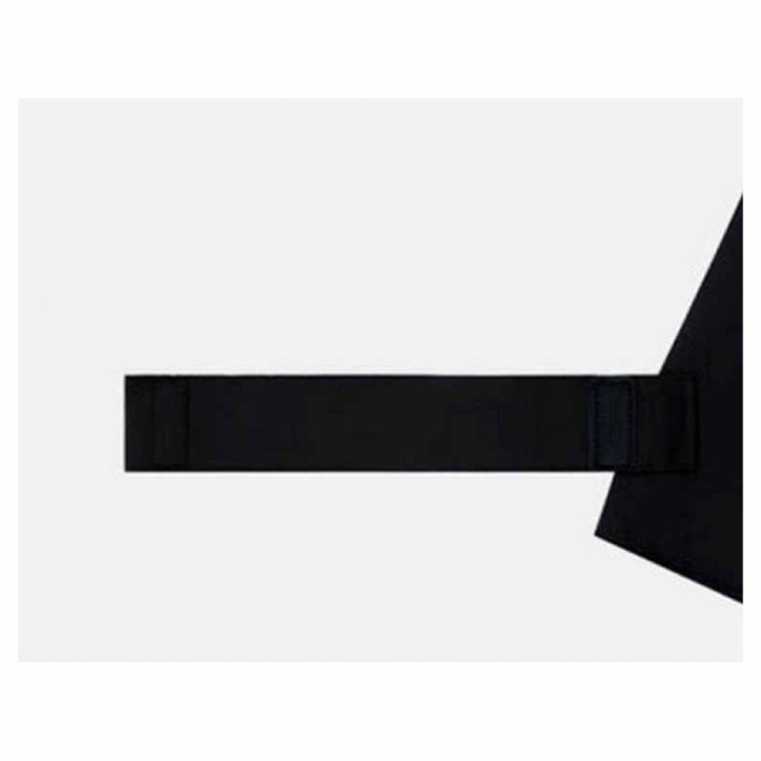 Зонт Xiaomi Daily Elements (DE05YS004)