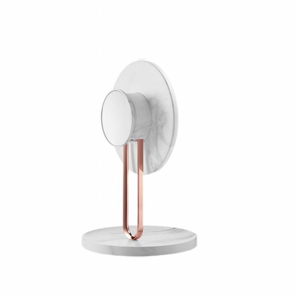 Зеркало для макияжа Xiaomi Fascinate Ballet Mirror (RM273-DL)